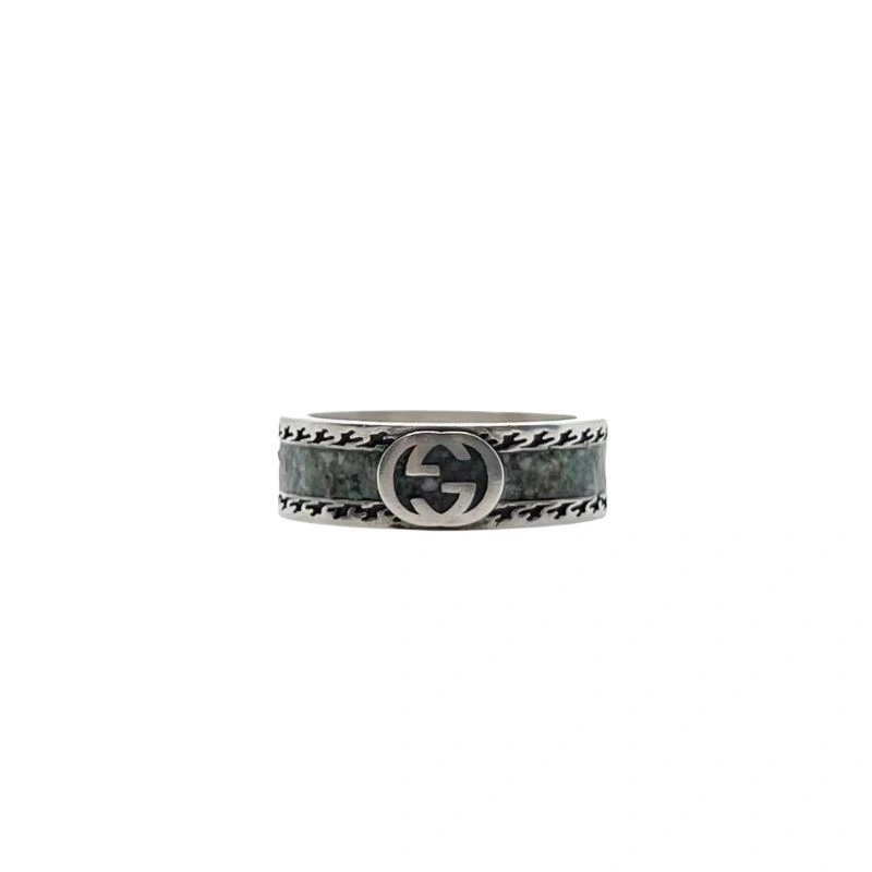 Gucci Rings FreshLook 244955