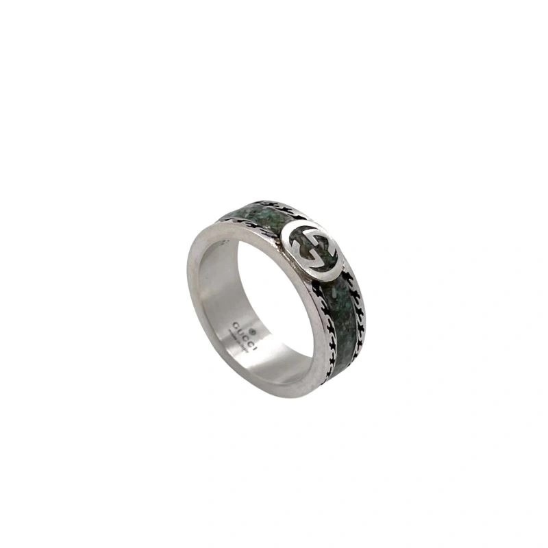 Gucci Rings FreshLook 244955