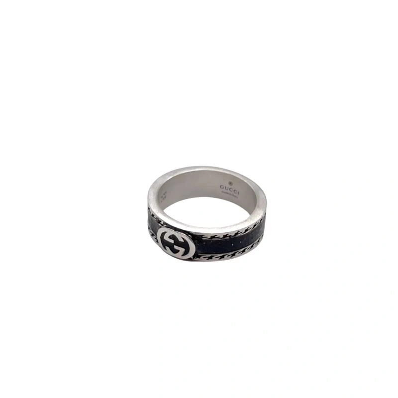 BestValue Gucci Rings 244951