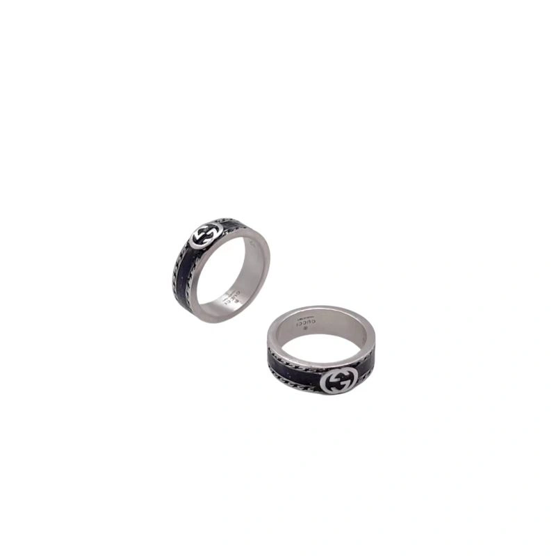 BestValue Gucci Rings 244951