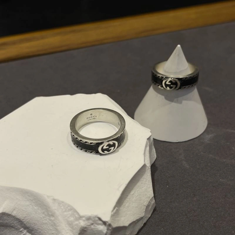 BestValue Gucci Rings 244951