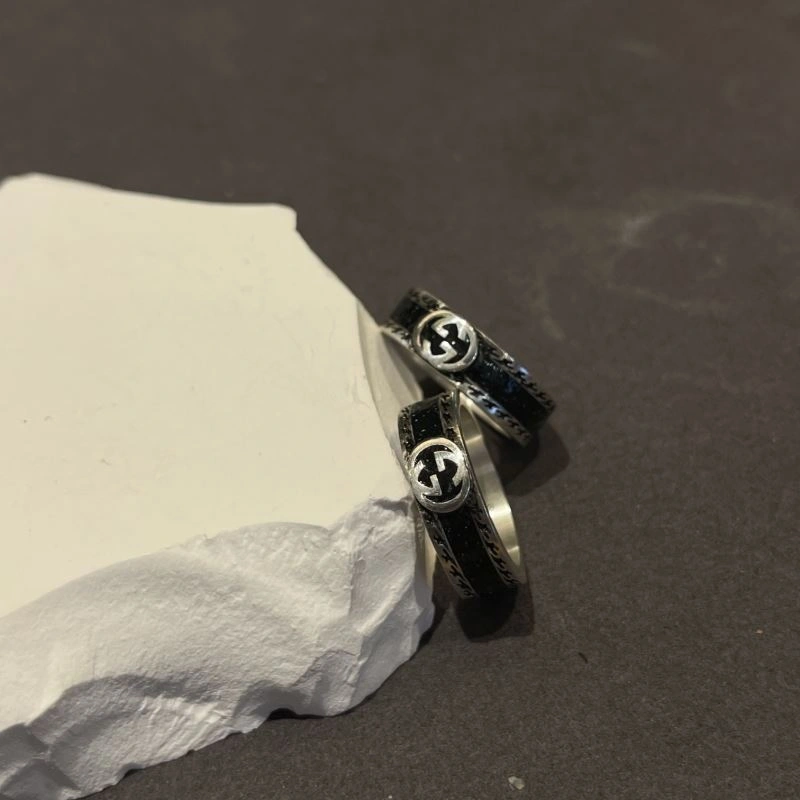 BestValue Gucci Rings 244951