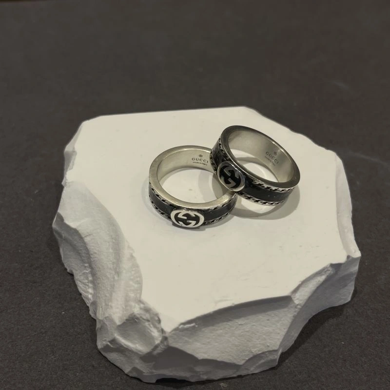 BestValue Gucci Rings 244951