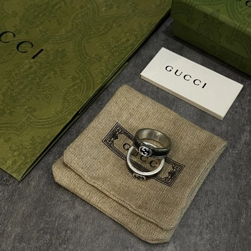 BestValue Gucci Rings 244951