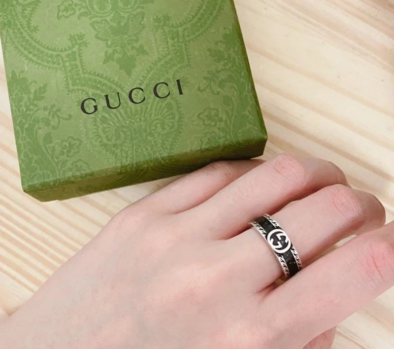BestValue Gucci Rings 244951