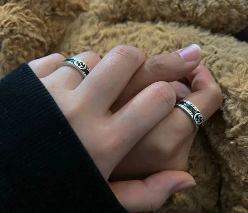 BestValue Gucci Rings 244951