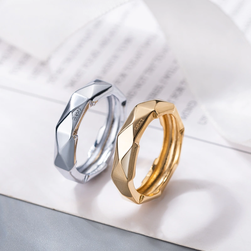 Effortless Gucci Rings 244677