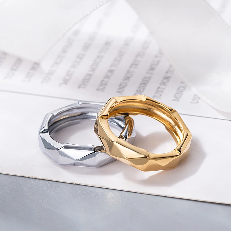 Effortless Gucci Rings 244677