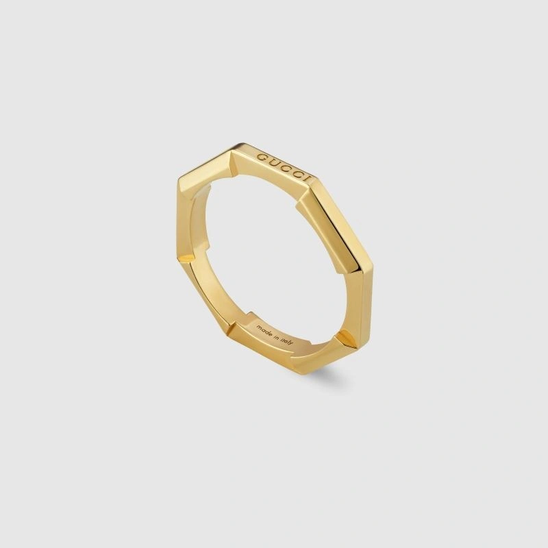 Gucci Rings FastDry 244675