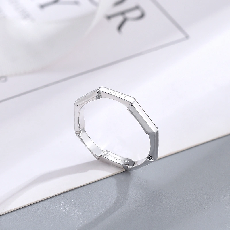 Gucci Rings FastDry 244675