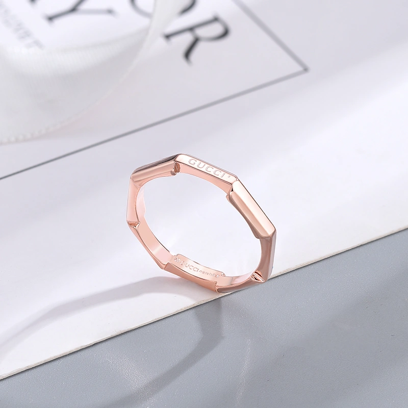 Gucci Rings FastDry 244675