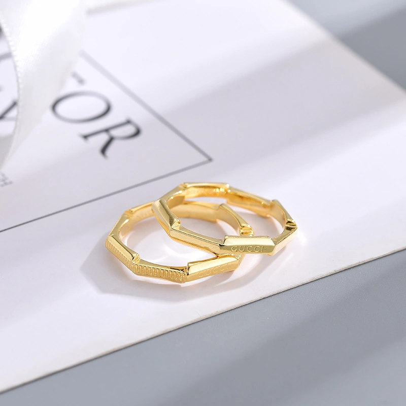 Gucci Rings FastDry 244675