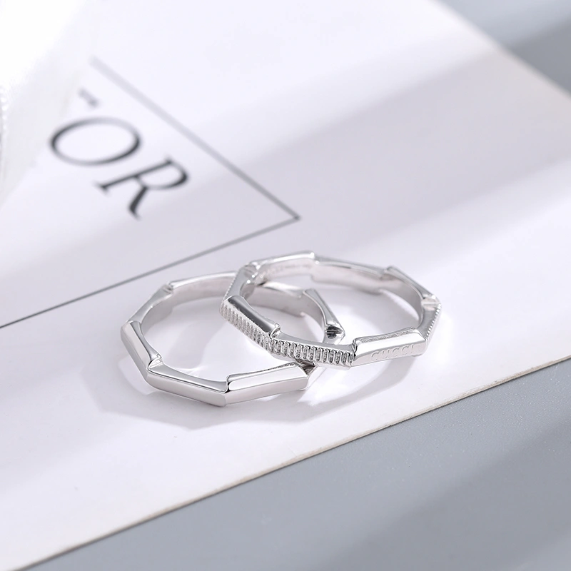 Gucci Rings FastDry 244675