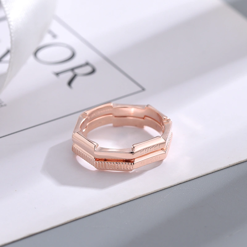 Gucci Rings FastDry 244675