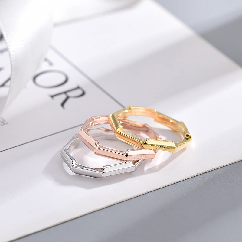 Gucci Rings FastDry 244675
