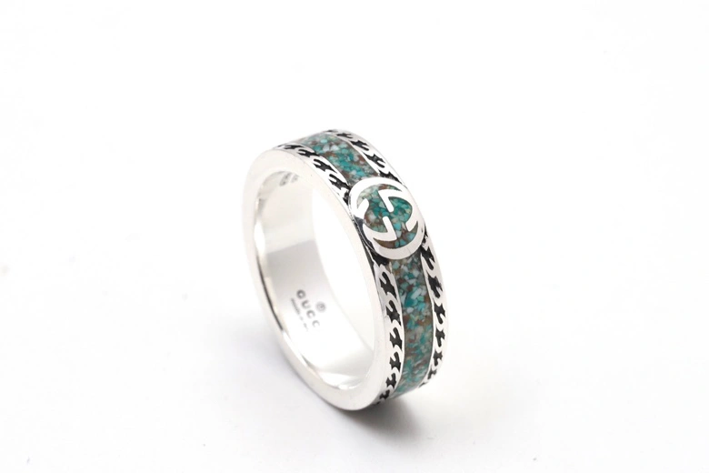 Gucci Rings Durable 244672