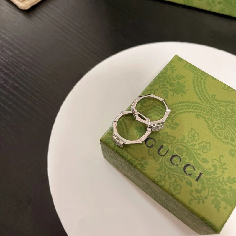Gucci Rings SunProtective 244671