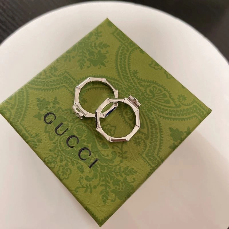 Gucci Rings SunProtective 244671