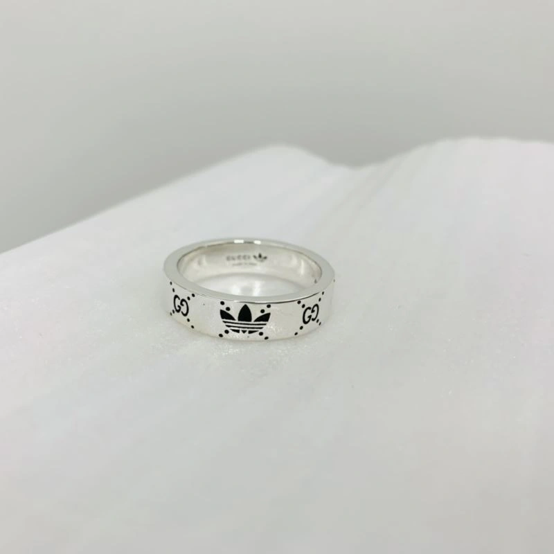 DailyWear Gucci Rings 244641