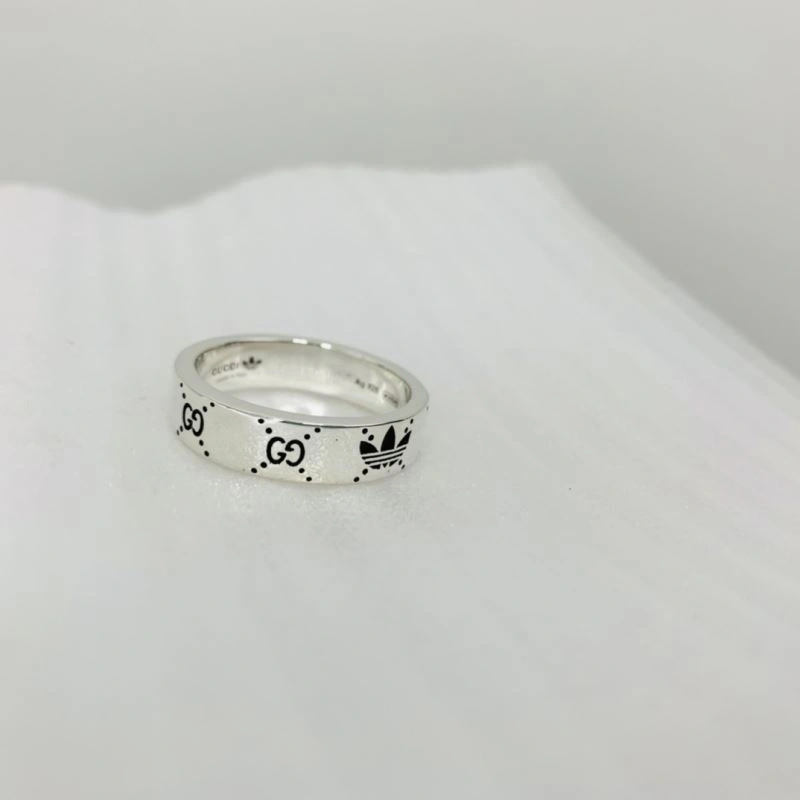 DailyWear Gucci Rings 244641