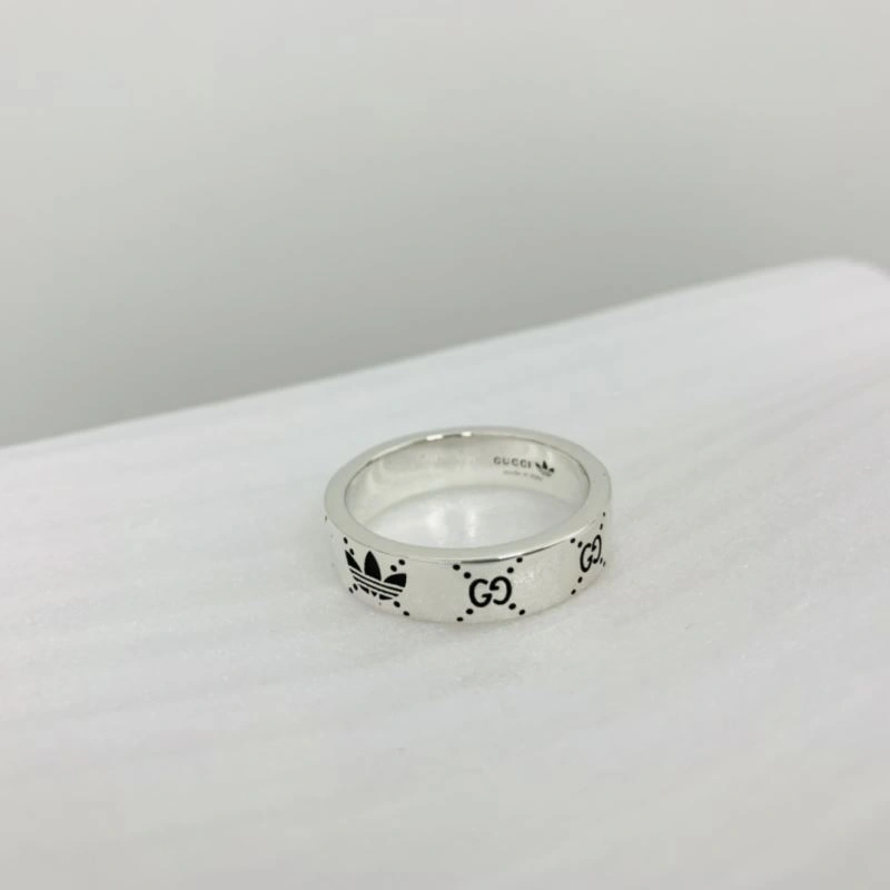 DailyWear Gucci Rings 244641