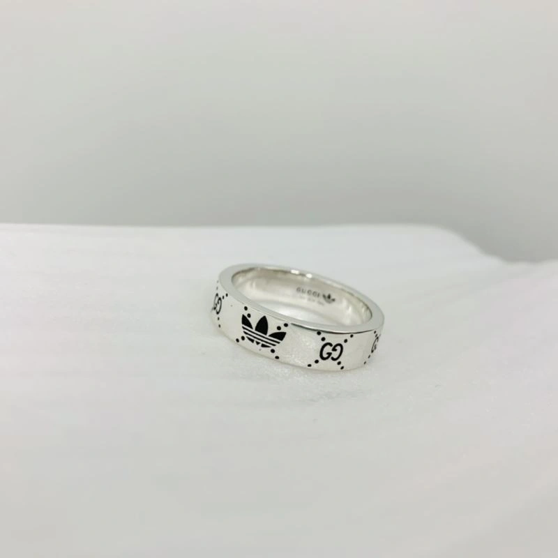 DailyWear Gucci Rings 244641