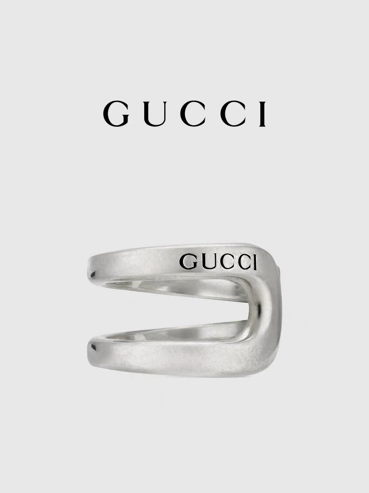 Gucci Rings FashionForward 244647