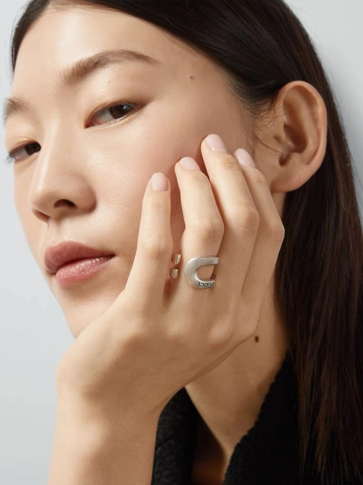 Gucci Rings FashionForward 244647