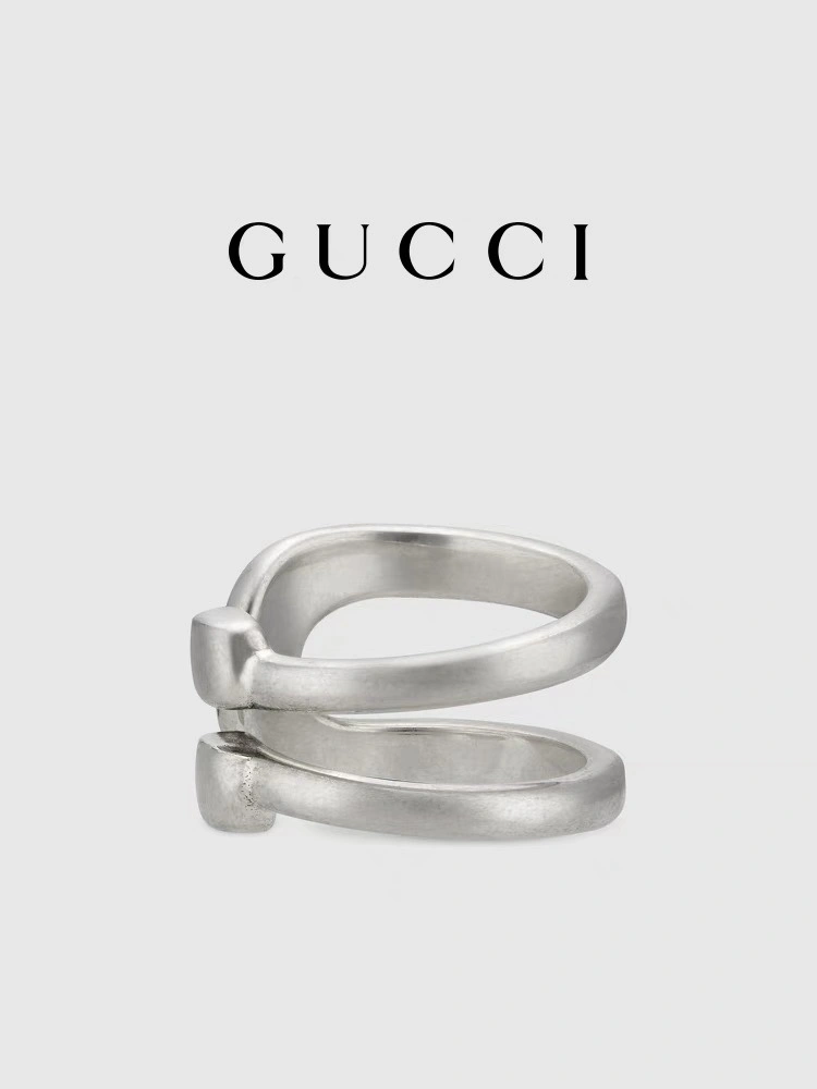 Gucci Rings FashionForward 244647
