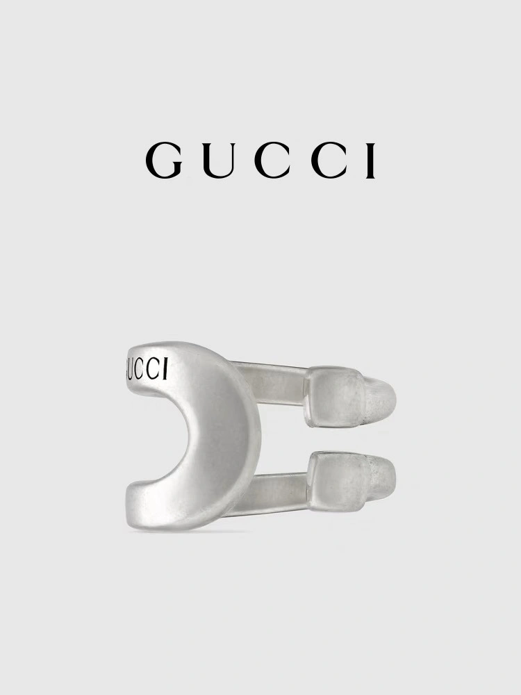 Gucci Rings FashionForward 244647