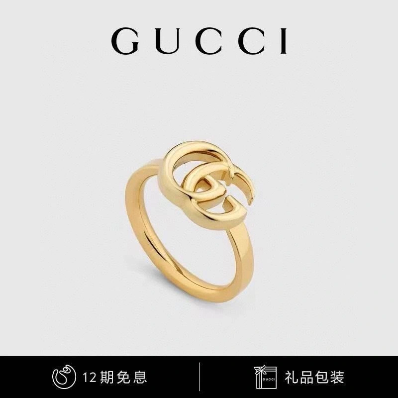 Gucci Rings SportInspired 244461