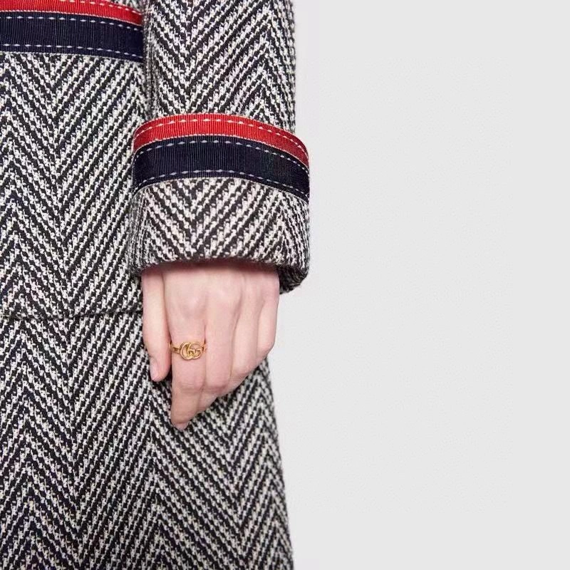 Gucci Rings SportInspired 244461