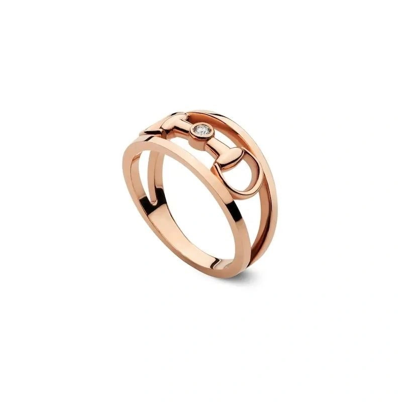 Refined Gucci Rings 244209