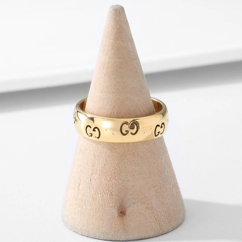 Unique Gucci Rings 244195