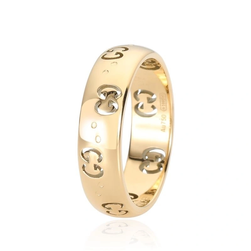 Unique Gucci Rings 244195
