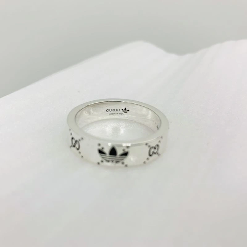 Gucci Rings DailyWear 244199