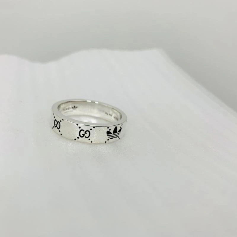 Gucci Rings DailyWear 244199