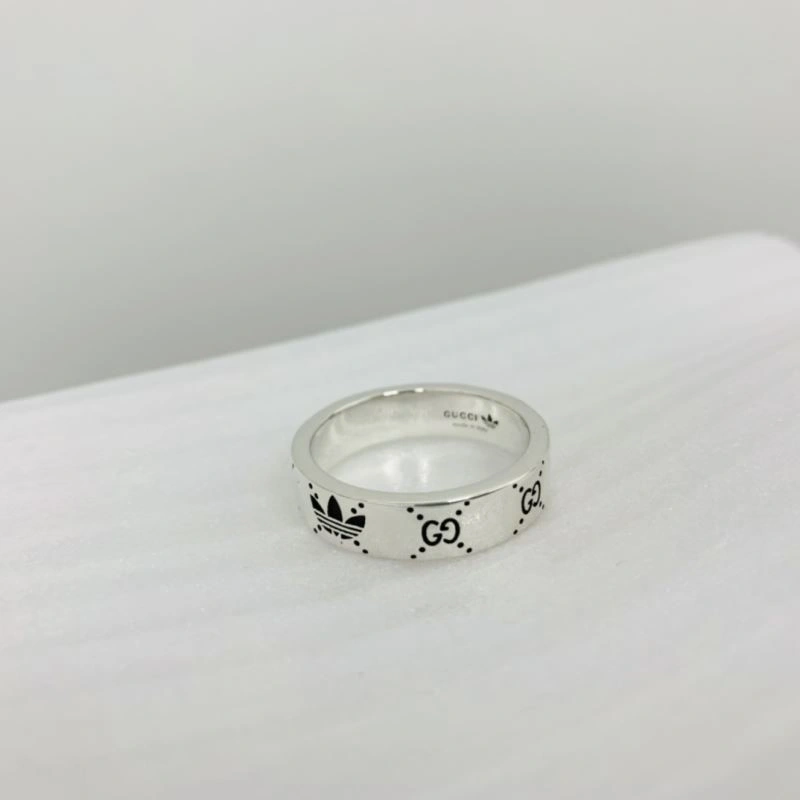 Gucci Rings DailyWear 244199
