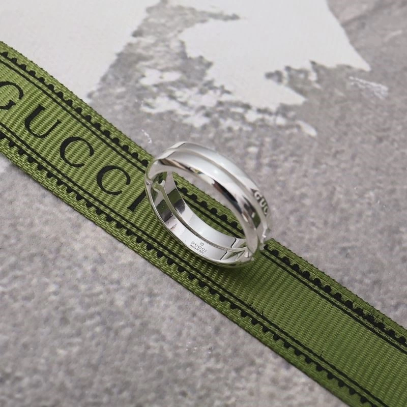 Gucci Rings FashionForward 244196