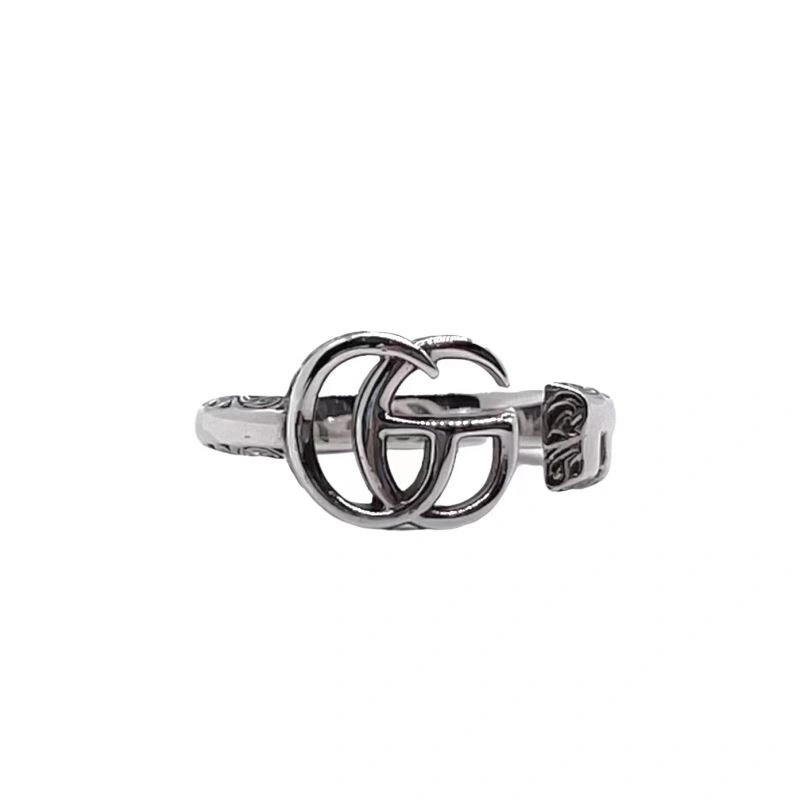 SoftTouch Gucci Rings 243928