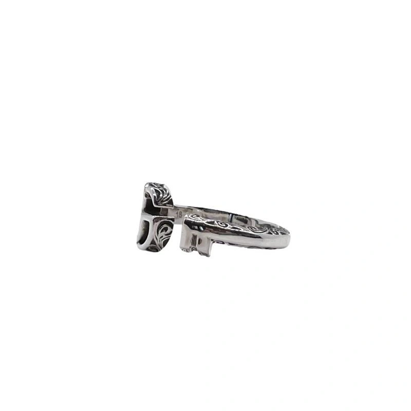SoftTouch Gucci Rings 243928