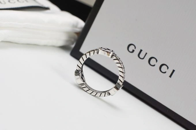 Gucci Rings Contemporary 243920