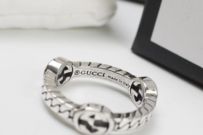 Gucci Rings Contemporary 243920