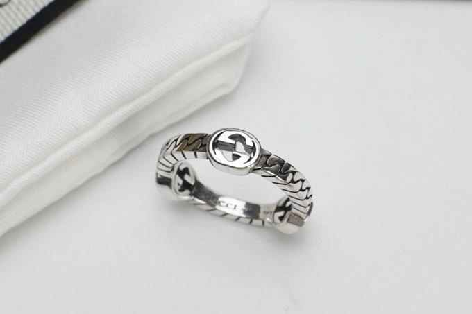 Gucci Rings Contemporary 243920