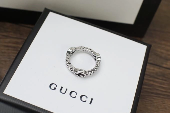 Gucci Rings Contemporary 243920