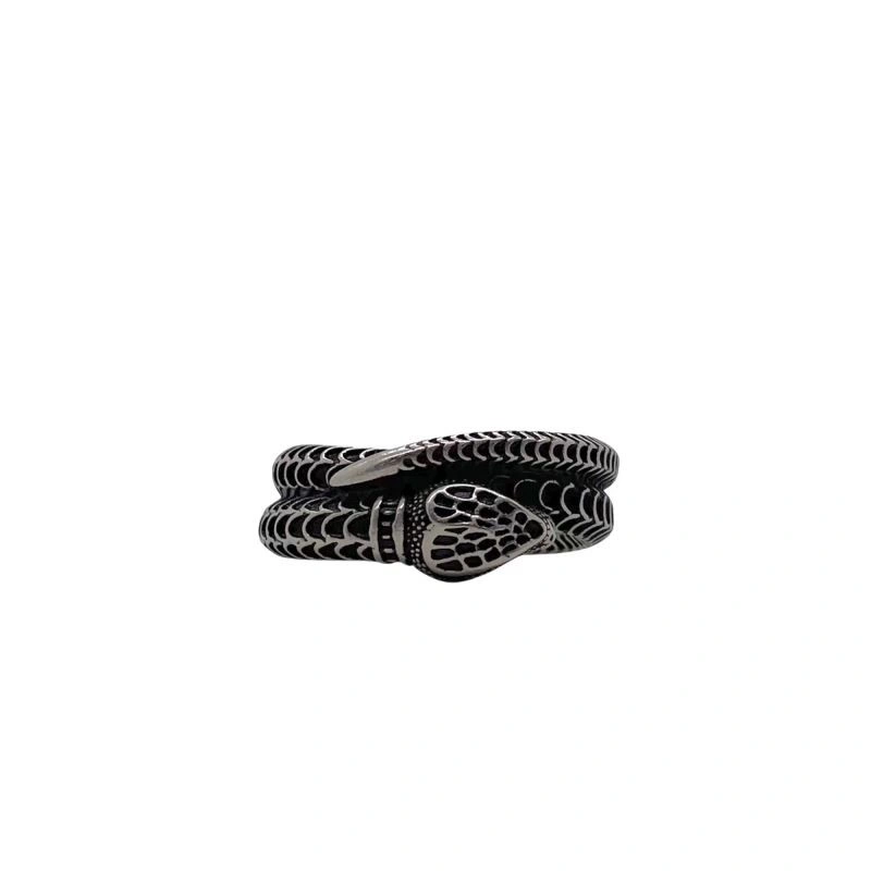 Gucci Rings Reliable 243916