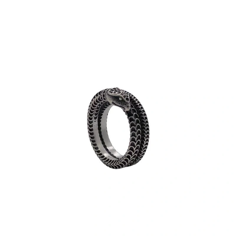 Gucci Rings Reliable 243916