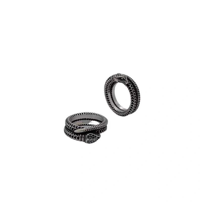 Gucci Rings Reliable 243916