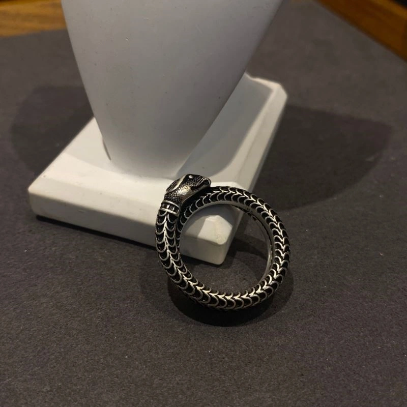 Gucci Rings Reliable 243916