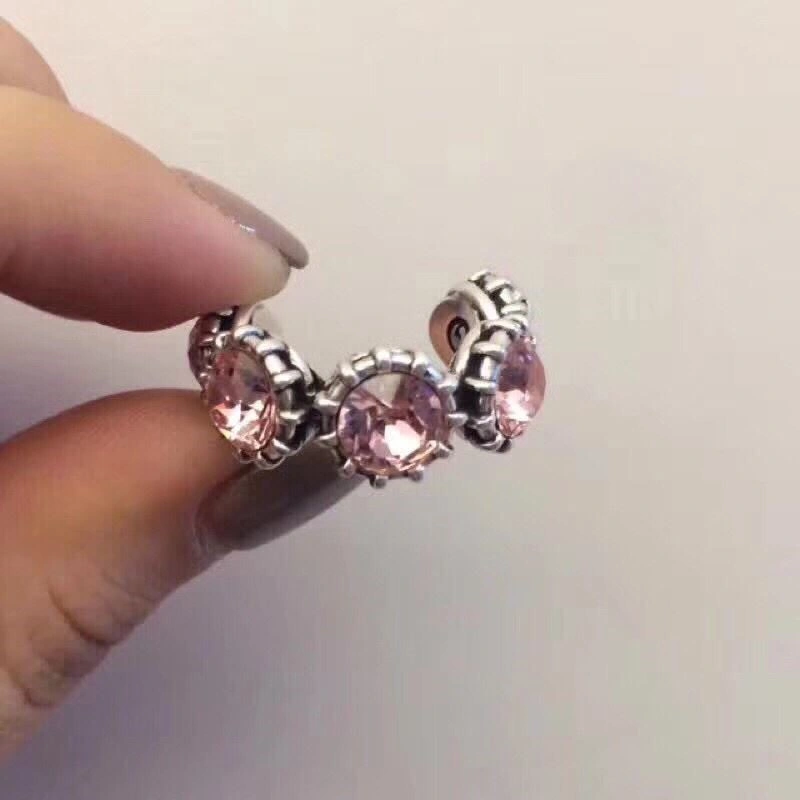 Gucci Rings Popular 243477